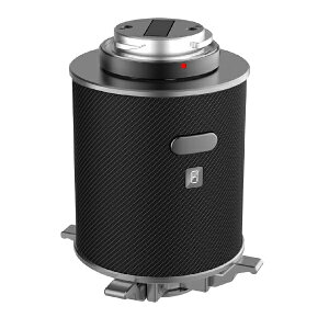 CZZN CZI TH4 V2 �����t�b�N�yMatrice 350 RTK/Matrice 300 RTK�z