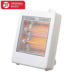 ORIGINAL BASICbIWix[VbN dCXg[u 600W zCg OB-EST1-W [Ήpǃq[^[]