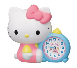 yGg[ōőSz|CgҌb9/11z SEIKObZCR[ ׂڂ܂v yn[LeBiHello Kittyjz JF386A [AiO]