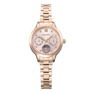 �G���W�F���n�[�g�bANGEL HEART �C�m�Z���g�^�C�� �mInnocent Time�n 1�N�ۏ� �s���N IT30PG [���K�i]