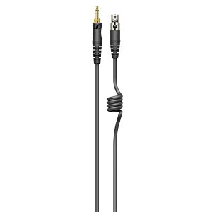 SENNHEISERb[nCU[ HD 490 PRO P[u 1.8m 700288