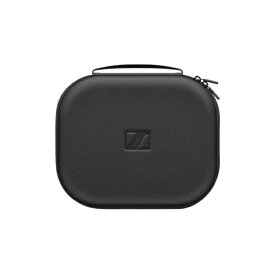 SENNHEISER｜ゼンハイザー HD 490 PRO用ケース 700292