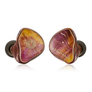 ORIVETIbIxbeB Cz Ji^ GRAND ORIVETI Supremacy Supremacy [4.4mm oXvO]