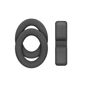 SENNHEISERb[nCU[ HD 490 PRO p t@ubNpbh Mixing Pad Set 700290