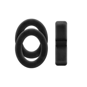 SENNHEISERb[nCU[ HD 490 PRO p Producing Pad Set 700291