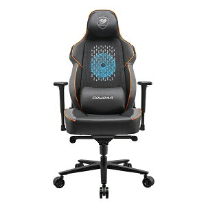 COUGARbN[K[ Q[~O`FA [V[g W450xD525xH1330`1390mm] t@ NXSYS AERO IW{ubN CGR-ARP