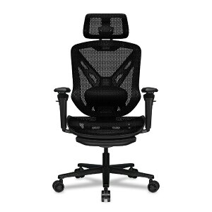 COUGARbN[K[ Q[~O`FA [V[g W500xD450`500xH1100`1320mm] SPEEDER ubN CGR-SPD-GRB