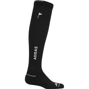 AfB_Xbadidas fB[X j[nC COLD.RDY \bNX ubN JTC42 [fB[X /STCYF22`24cm]yԕisz