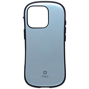 HAMEE�b�n�~�B iPhone 16 Pro�i6.3�C���`�j iFace First Class Metallic MagSynq�P�[�X iFace �A�C�X�u���[ 41-979358