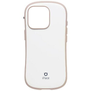 HAMEEbn~B iPhone 16 Proi6.3C`j iFace First Class Cafe MagSynqP[X iFace ~N 41-979402