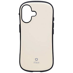 HAMEE�b�n�~�B iPhone 16�i6.1�C���`�j iFace First Class KUSUMI MagSynq�P�[�X iFace �����݃z���C�g 41-979457