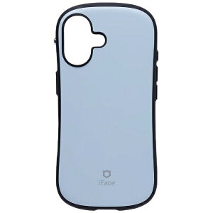 yGg[ōőSz|CgҌb11/5z HAMEEbn~B iPhone 16i6.1C`j iFace First Class KUSUMI MagSynqP[X iFace ݃u[ 41-979488