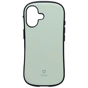 yGg[ōőSz|CgҌb11/5z HAMEEbn~B iPhone 16i6.1C`j iFace First Class KUSUMI MagSynqP[X iFace ݃O[ 41-979495