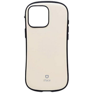 HAMEE�b�n�~�B iPhone 16 Pro�i6.3�C���`�j iFace First Class KUSUMI MagSynq�P�[�X iFace �����݃z���C�g 41-979501