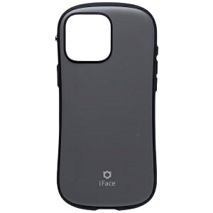 HAMEEbn~B iPhone 16 Proi6.3C`j iFace First Class KUSUMI MagSynqP[X iFace ݃ubN 41-979518