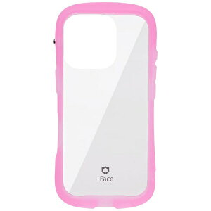 HAMEEbn~B iPhone 16 Proi6.3C`j iFace Reflection Neo KXNAP[X iFace NAsN 41-979921