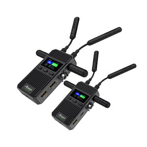 AccsoonbANX[ if&CX`VXe CineView 2 SDI