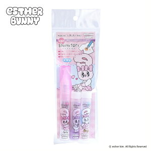 �G�|�b�N�P�~�J���bEPOCH Chemical 1266-0900 shimitori �G�X�^�[�o�j�[�A�\�[�g�Z�b�g ������