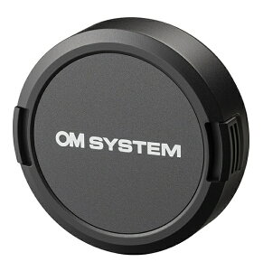 OM SYSTEMbI[GVXe LC-62E