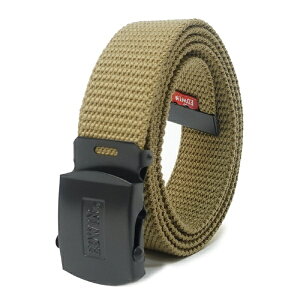�t�@�C���v���X�bFINE PLUS 0101297 32mm BLACK�o�b�N�� GI�x���g EDWIN BEIGE 22269269