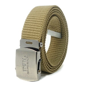 �t�@�C���v���X�bFINE PLUS 0101298 32mm GI �x���g M EDWIN BEIGE 22269270