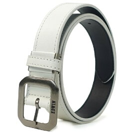 ファインプラス｜FINE PLUS 0111154 35mm PU ギャリソンベルト EDWIN WHITE 22269273