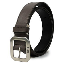 ファインプラス｜FINE PLUS 0111154 35mm PU ギャリソンベルト EDWIN D.BROWN 22269273