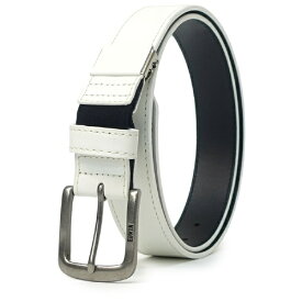 ファインプラス｜FINE PLUS 0111155 35mm PU ヘッドストレッチベルト EDWIN WHITE 22269274