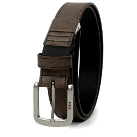 ファインプラス｜FINE PLUS 0111155 35mm PU ヘッドストレッチベルト EDWIN D.BROWN 22269274