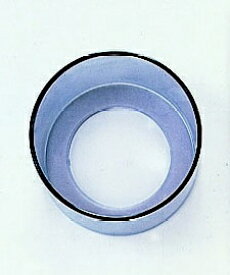 ノムラテック｜Nomura Tec サムターン回し防止具 N-2072