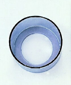 mebNbNomura Tec T^[񂵖h~ N-2072