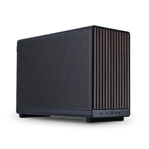 LIANLIbA PCP[X [Micro ATX /Mini-ITX] (ؐtgpl) A3-mATX-WD ubN