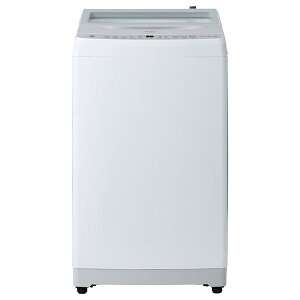 yGg[ōőSz|CgҌb9/11z nCA[bHaier Co[^[@ zCg JW-XD100A(W) [10.0kg /ȈՊ(@\) /J]yۏ؁z