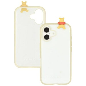 O}fB[Ybgourmandise iPhone 16i6.1C`jIIIIfitP[X t[ fBYj[ ܂̃v[ DNG-203PO