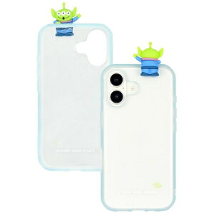 O}fB[Ybgourmandise iPhone 16i6.1C`jIIIIfitP[X t[ fBYj[ GCA DNG-203AL