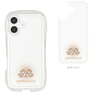 O}fB[Ybgourmandise iPhone 16i6.1C`jNX^NAP[X fBYj[ `bvf[ DNG-208CD