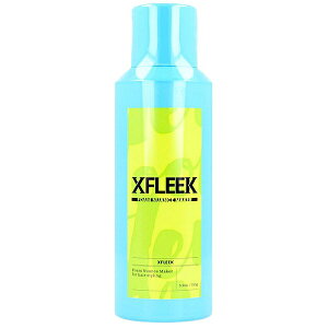 f~ RXeBNXbDEMI COSMETICS GNXt[N tH[ jAX[J[ GNXt[N
