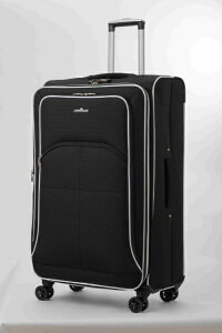 yGg[ōőSz|CgҌb11/5z WFhEH[J[bLEGEND WALKER 4050-75(LL)ubN/zCg eʊg\tgL[P[X LEGEND WALKER ubN/zCg 4050-75BK/WH [TSA