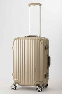 WFhEH[J[bLEGEND WALKER 5516-48(@TCY) Vp NbVt_uLX^[ t[^Cv LEGEND WALKER Vp 5516-48CP [TSAbN]