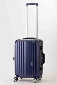 WFhEH[J[bLEGEND WALKER 5516-48(@TCY) lCr[ NbVt_uLX^[ t[^Cv LEGEND WALKER lCr[ 5516-48NV [TSAbN]