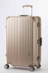 WFhEH[J[bLEGEND WALKER NbVtLX^[ t[^Cv LEGEND WALKER Vp 5516-70-CP [TSAbN]