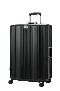 yGg[ōőSz|CgҌb11/5z WFhEH[J[bLEGEND WALKER 6032-58(M) OXK^ ʎdグÉLX^[t[L[P[X LEGEND WALKER OXK^ 6032-