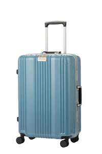 WFhEH[J[bLEGEND WALKER 6032-58(M) ANAu[ ʎdグÉLX^[t[L[P[X LEGEND WALKER ANAu[ 6032-58BL [TSAbN]
