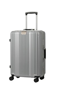 WFhEH[J[bLEGEND WALKER 6032-70(L) v`iVo[ ʎdグÉLX^[t[L[P[X LEGEND WALKER v`iVo[ 6032-70SL [TSAbN]