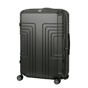 WFhEH[J[bLEGEND WALKER 5519-57GM eʊg d؂蝛|Pbg ʃt@Xi[L[P[X LEGEND WALKER OXK^ 5519-57-GM [TSAbN]