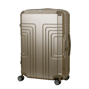 WFhEH[J[bLEGEND WALKER 5519-57CP g d؂蝛|Pbg ʃt@Xi[L[P[X LEGEND WALKER NVp 5519-57-CP [TSAbN]