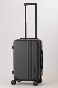 WFhEH[J[bLEGEND WALKER 5114-48 STCY A[oubN FLEX WALKER(ƎJLX^[) gN^Cv׃t[L[P[X LEGEND WALKER A[oubN 5114-48BK [TSAb