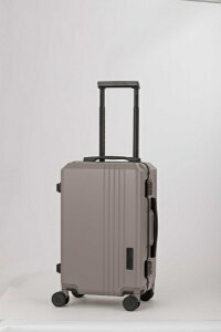 WFhEH[J[bLEGEND WALKER 5114-48 STCY A[oO[ FLEX WALKER(ƎJLX^[) gN^Cv׃t[L[P[X LEGEND WALKER A[oO[ 5114-48GY [TSAbN