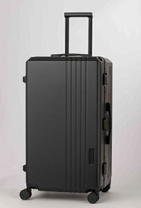 yGg[ōőSz|CgҌb11/5z WFhEH[J[bLEGEND WALKER 5114-70 LTCY A[oubN FLEX WALKER(ƎJLX^[) gN^Cv׃t[L[P