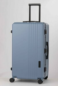 WFhEH[J[bLEGEND WALKER 5114-70 LTCY A[ou[ FLEX WALKER(ƎJLX^[) gN^Cv׃t[L[P[X LEGEND WALKER A[ou[ 5114-70BL [TSAbN